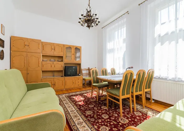 Sopocki Kredensik By Grand s